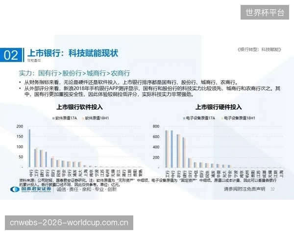 地方招标过度迷信减震率等单一参数，严重忽视双层龙骨抗疲劳应变的长期价值