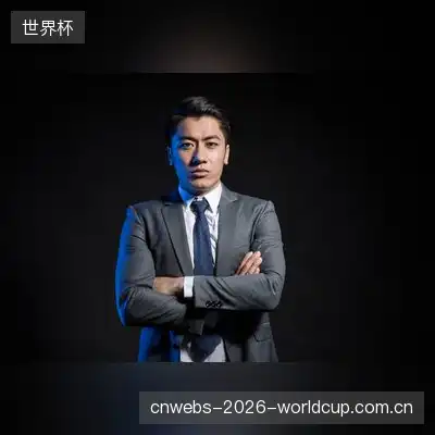 陈雨轩