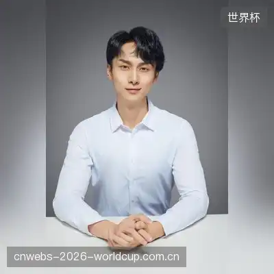 舒柳桦